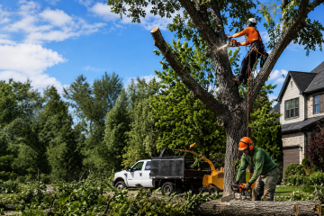 tree_trimming_service